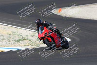 media/Jun-08-2025-TrackDaz (Sun) [[dc1ba13c79]]/B Group/1020am (Turn 3)/